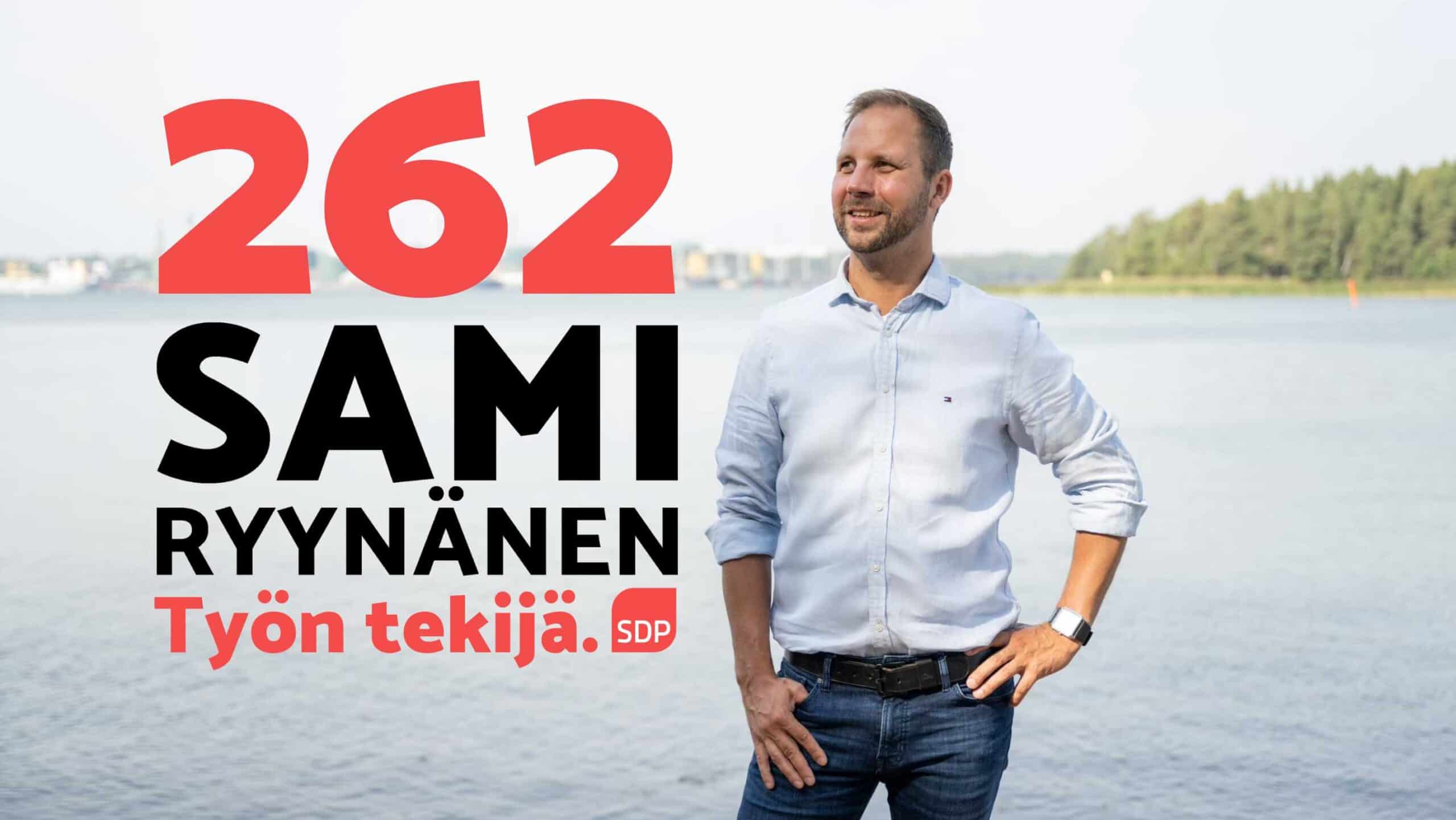 Nettisivut-header-v3 26.3.2023